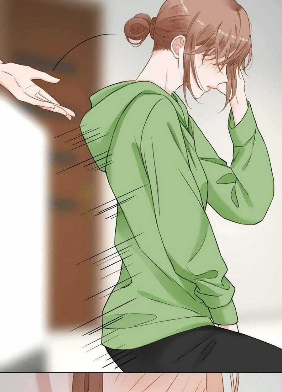 Dĩ Ái Chi Danh - Chapter 17 - Trang 37