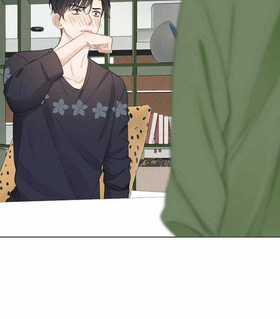 Dĩ Ái Chi Danh - Chapter 17 - Trang 39