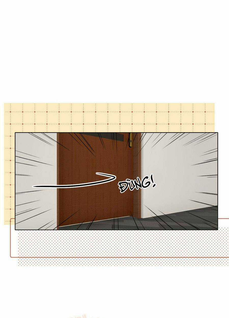 Dĩ Ái Chi Danh - Chapter 17 - Trang 40