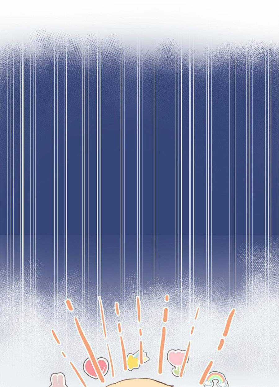 Dĩ Ái Chi Danh - Chapter 17 - Trang 5