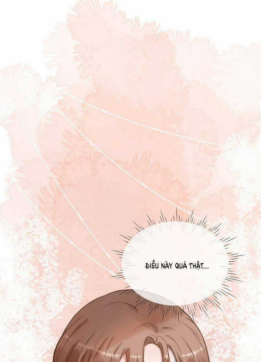 Dĩ Ái Chi Danh - Chapter 17 - Trang 41