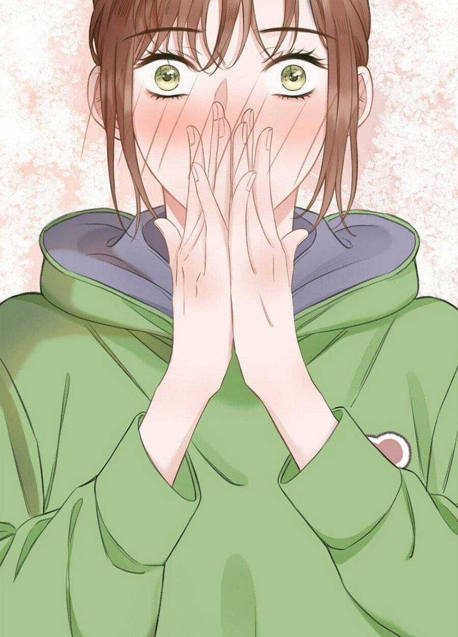 Dĩ Ái Chi Danh - Chapter 17 - Trang 42