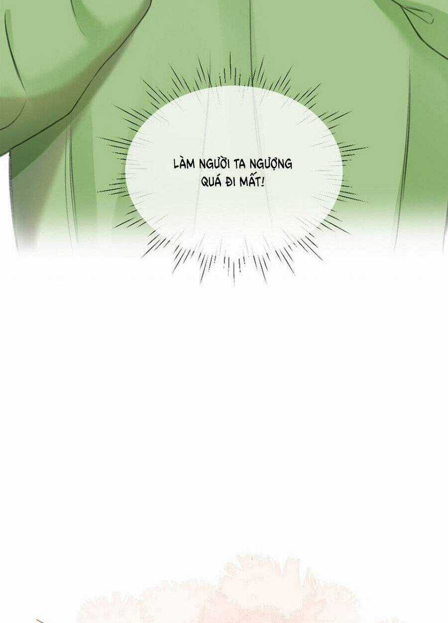 Dĩ Ái Chi Danh - Chapter 17 - Trang 43