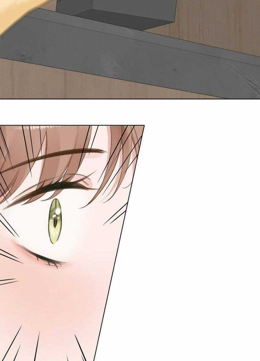 Dĩ Ái Chi Danh - Chapter 17 - Trang 46