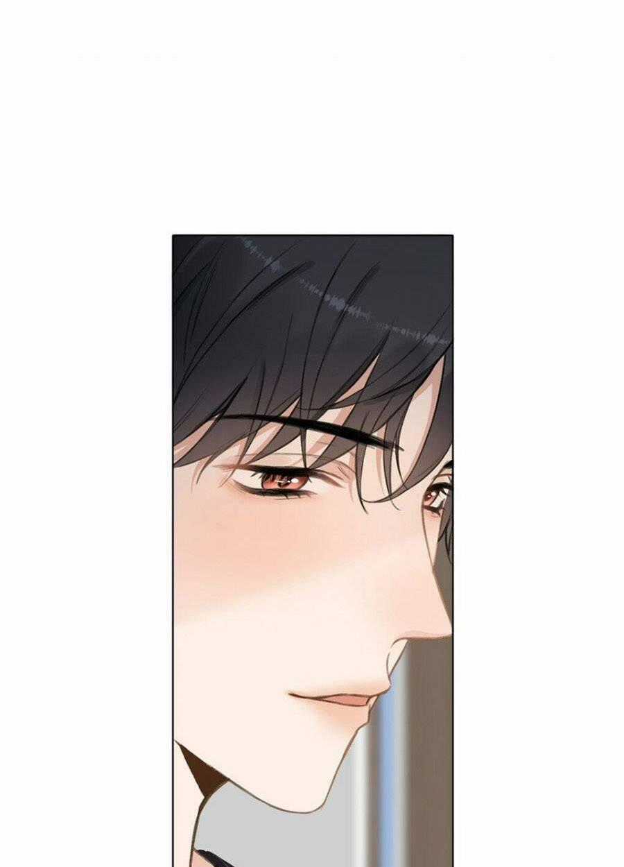 Dĩ Ái Chi Danh - Chapter 17 - Trang 56