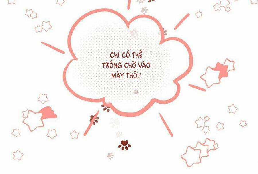 Dĩ Ái Chi Danh - Chapter 17 - Trang 7