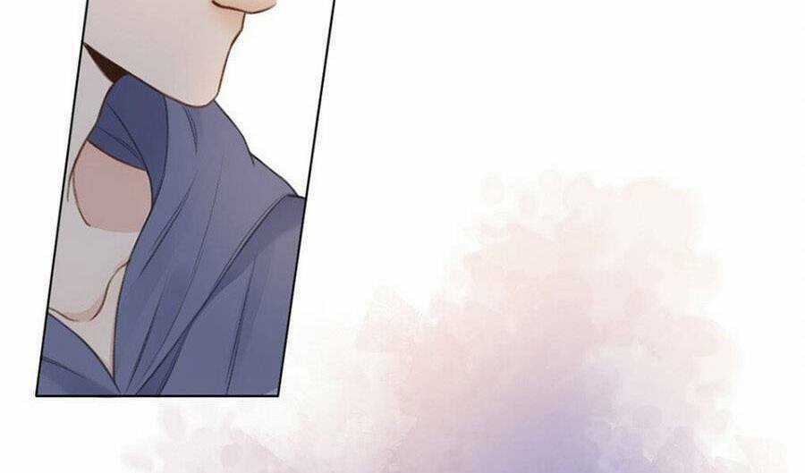 Dĩ Ái Chi Danh - Chapter 18 - Trang 17