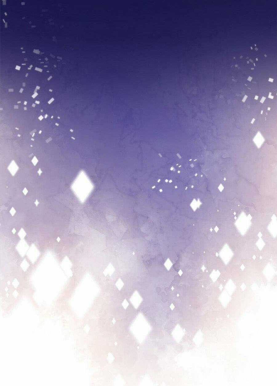 Dĩ Ái Chi Danh - Chapter 18 - Trang 19