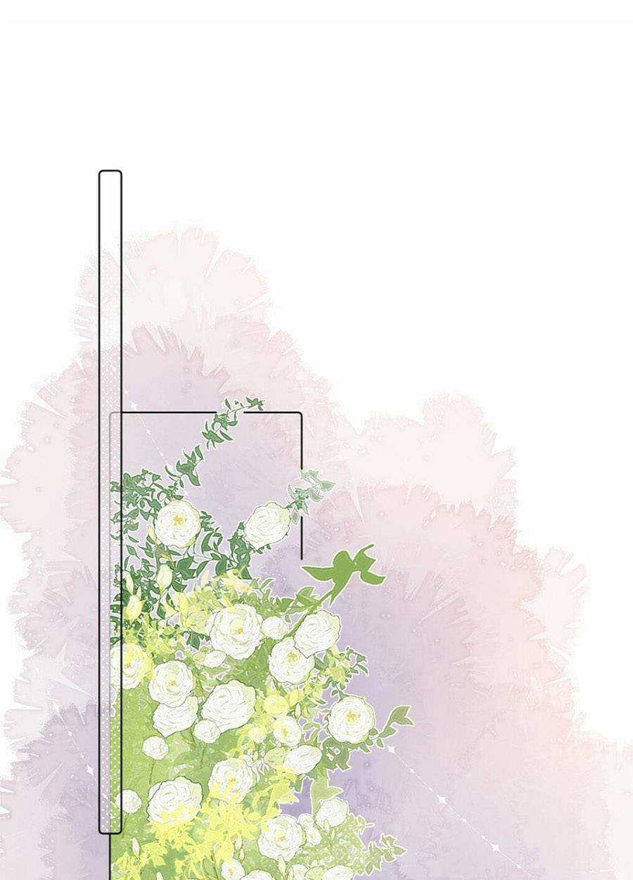 Dĩ Ái Chi Danh - Chapter 18 - Trang 3