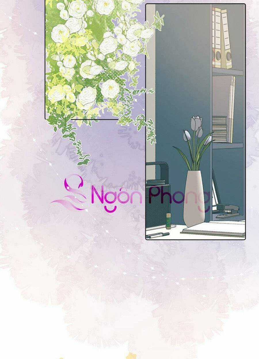 Dĩ Ái Chi Danh - Chapter 18 - Trang 4