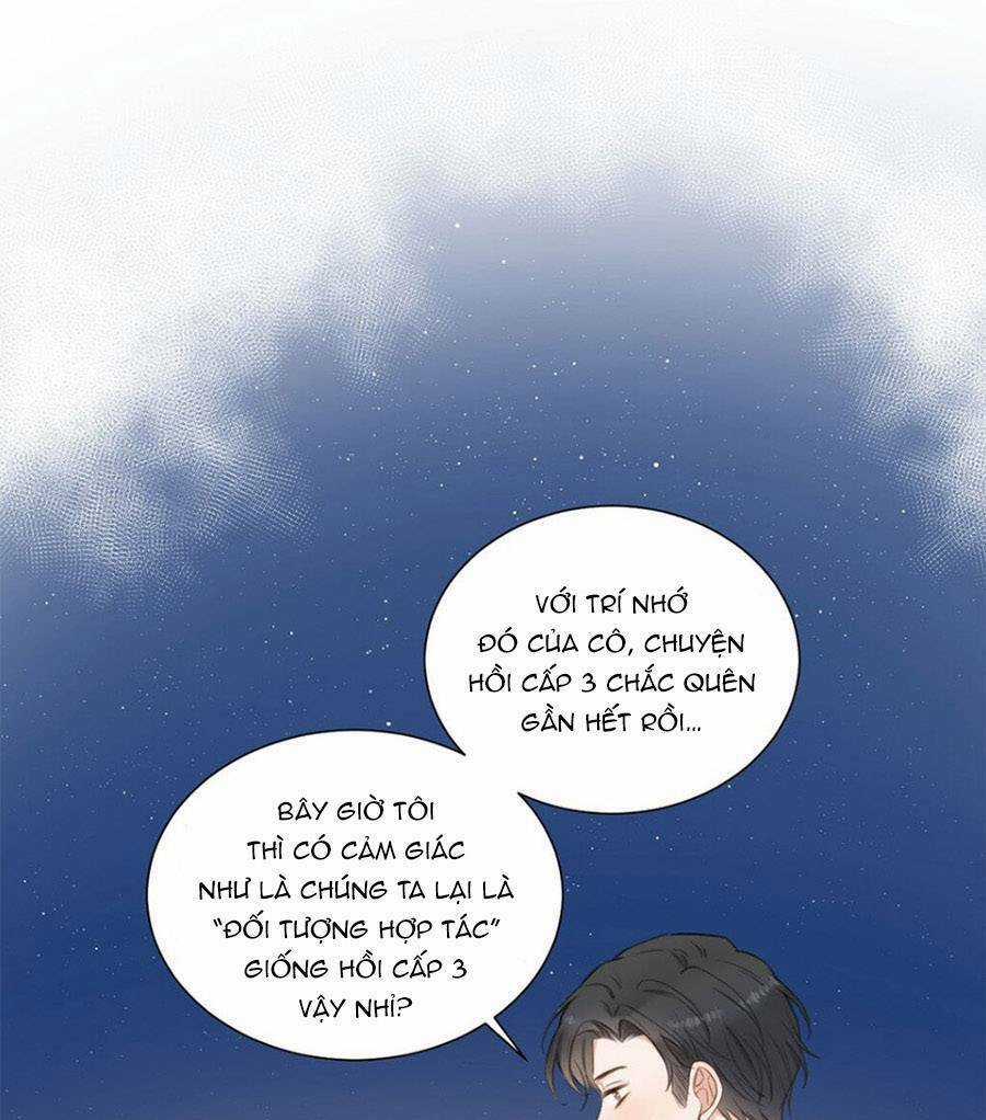 Dĩ Ái Chi Danh - Chapter 18 - Trang 36