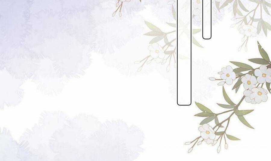 Dĩ Ái Chi Danh - Chapter 19 - Trang 18