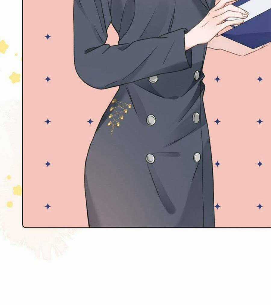 Dĩ Ái Chi Danh - Chapter 19 - Trang 34