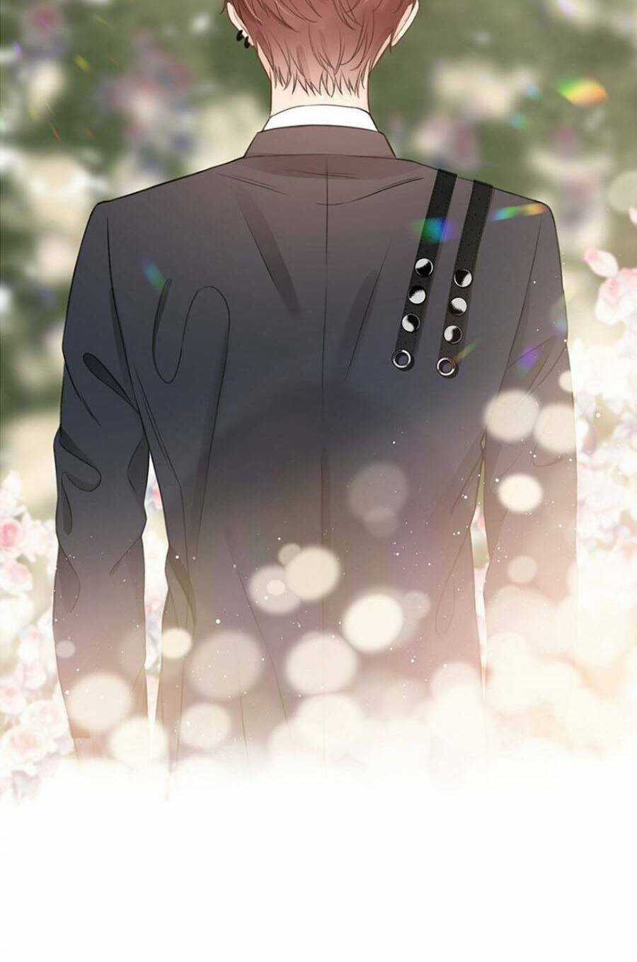 Dĩ Ái Chi Danh - Chapter 19 - Trang 40