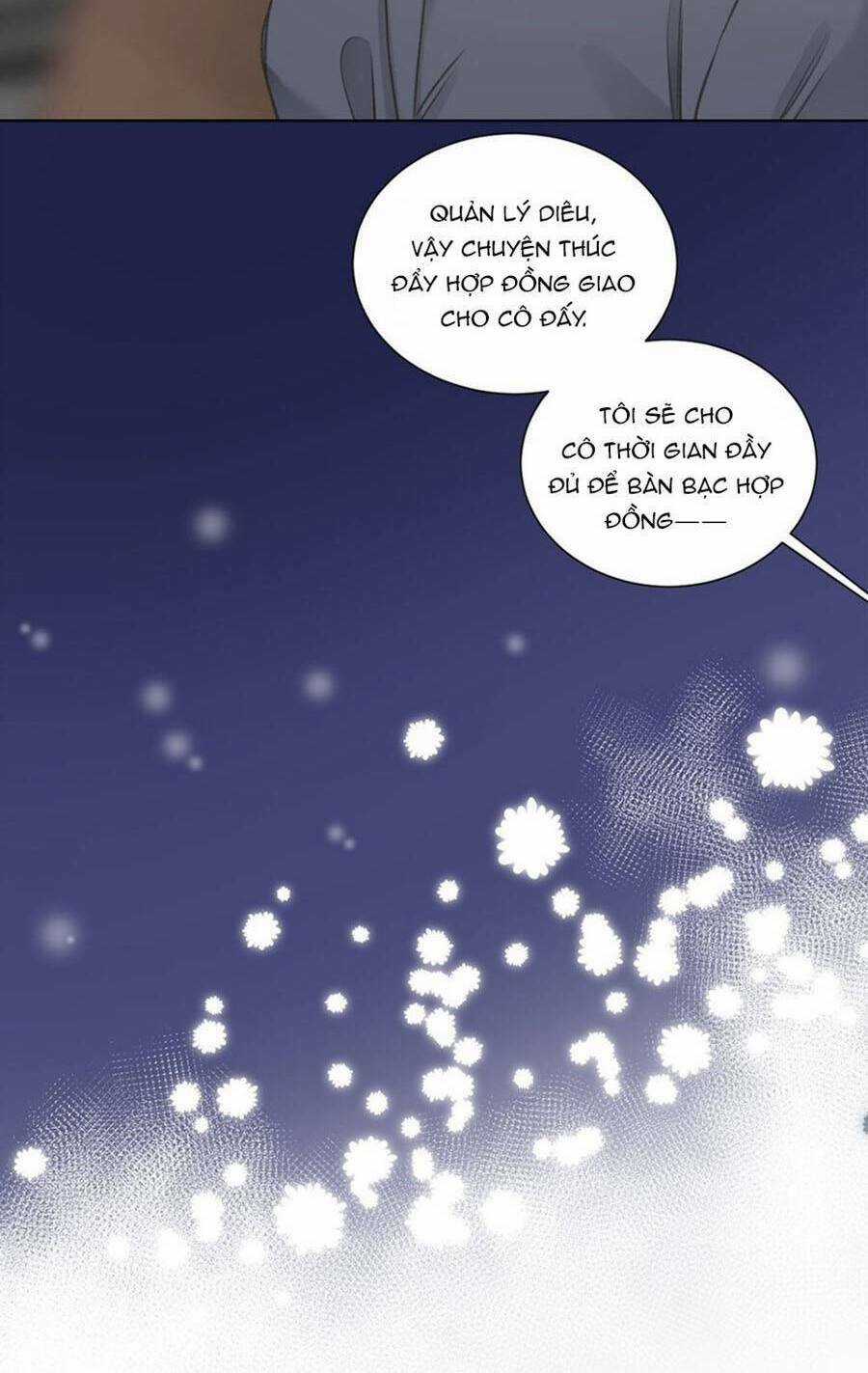 Dĩ Ái Chi Danh - Chapter 19 - Trang 43