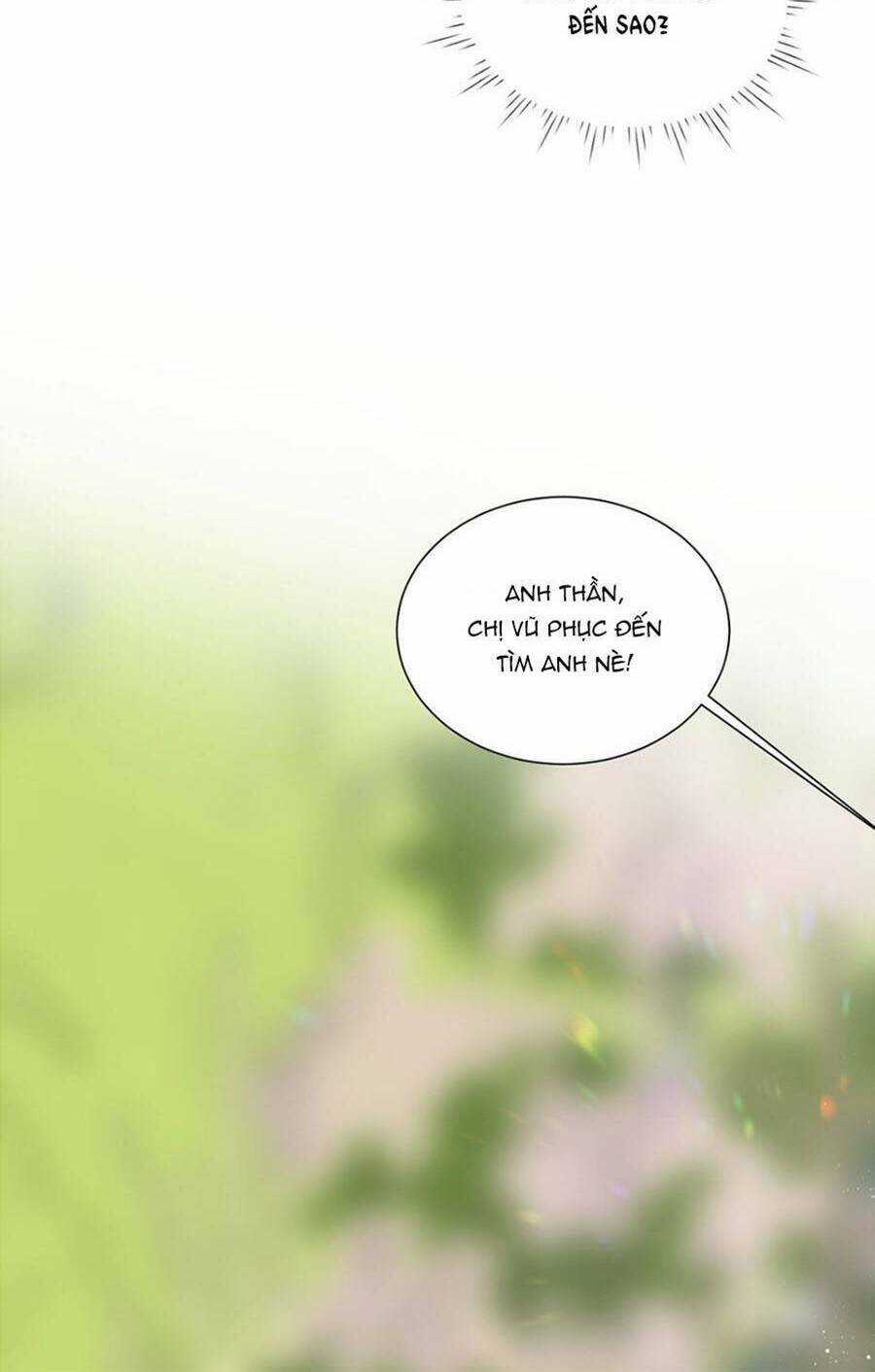 Dĩ Ái Chi Danh - Chapter 19 - Trang 46