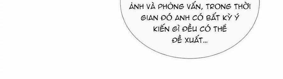 Dĩ Ái Chi Danh - Chapter 19 - Trang 55