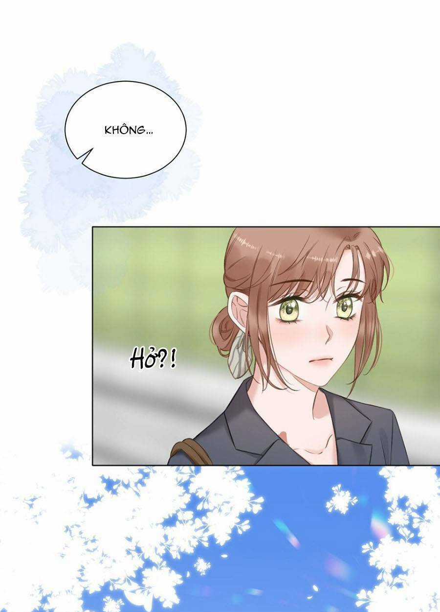 Dĩ Ái Chi Danh - Chapter 19 - Trang 59