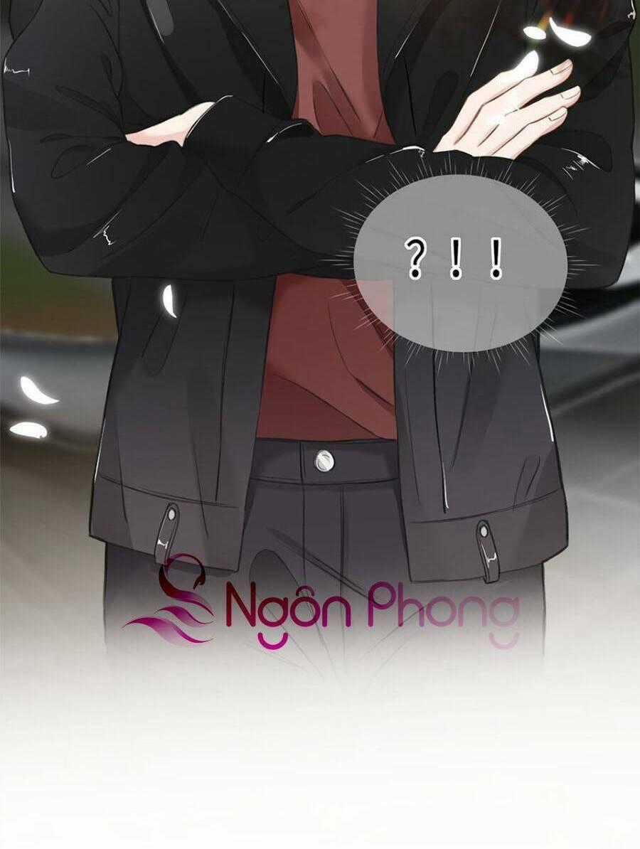 Dĩ Ái Chi Danh - Chapter 19 - Trang 61