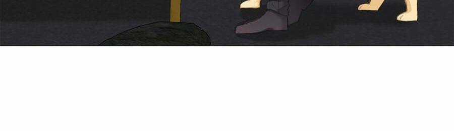 Dĩ Ái Chi Danh - Chapter 19 - Trang 10