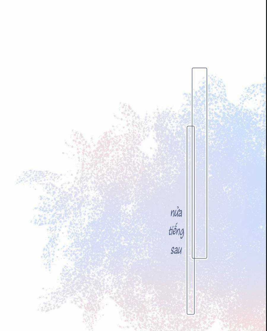 Dĩ Ái Chi Danh - Chapter 2 - Trang 13