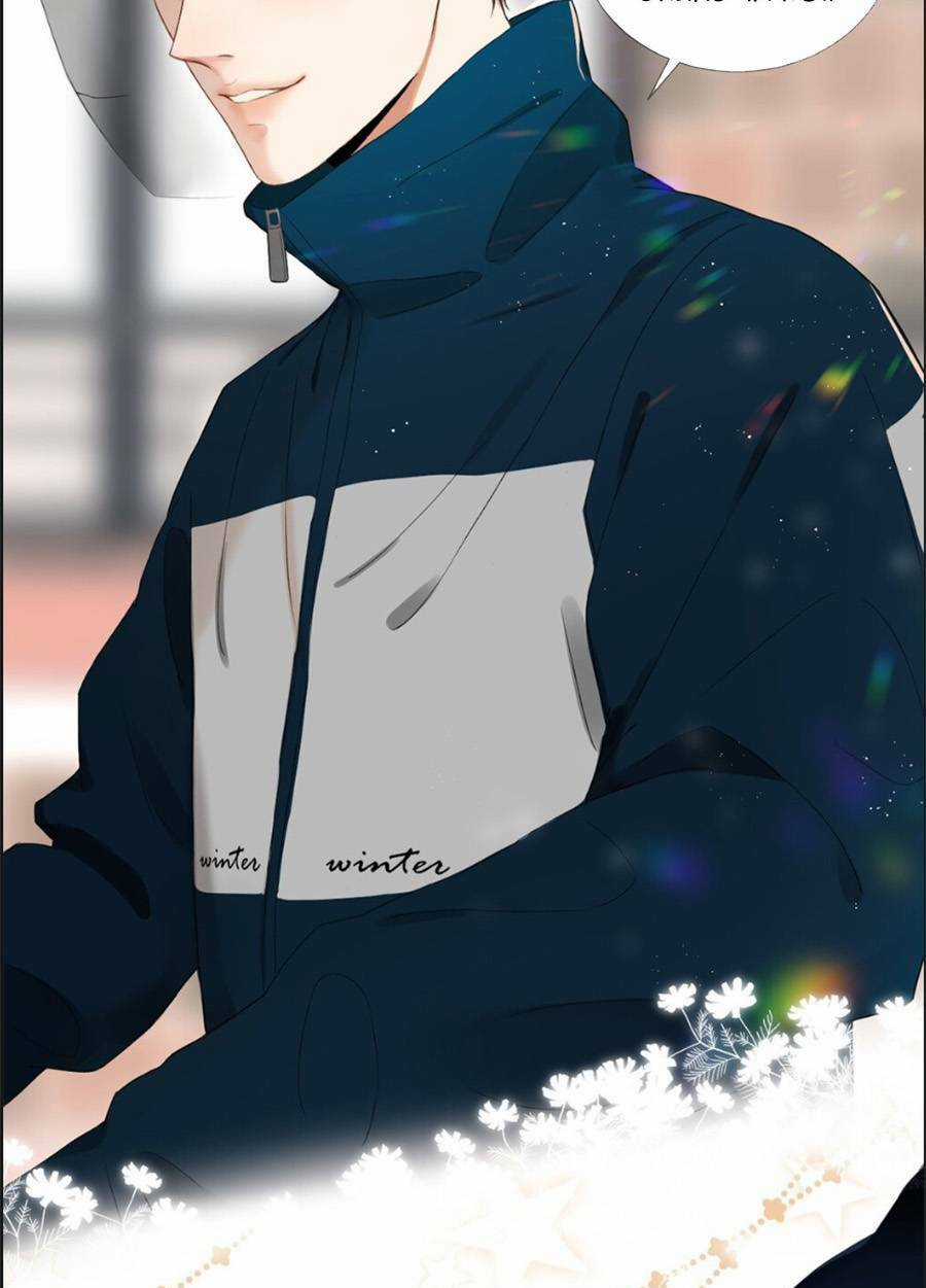 Dĩ Ái Chi Danh - Chapter 2 - Trang 24