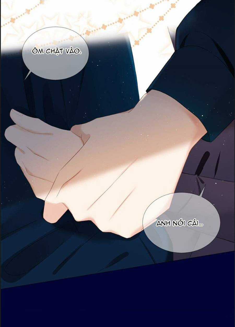 Dĩ Ái Chi Danh - Chapter 2 - Trang 25