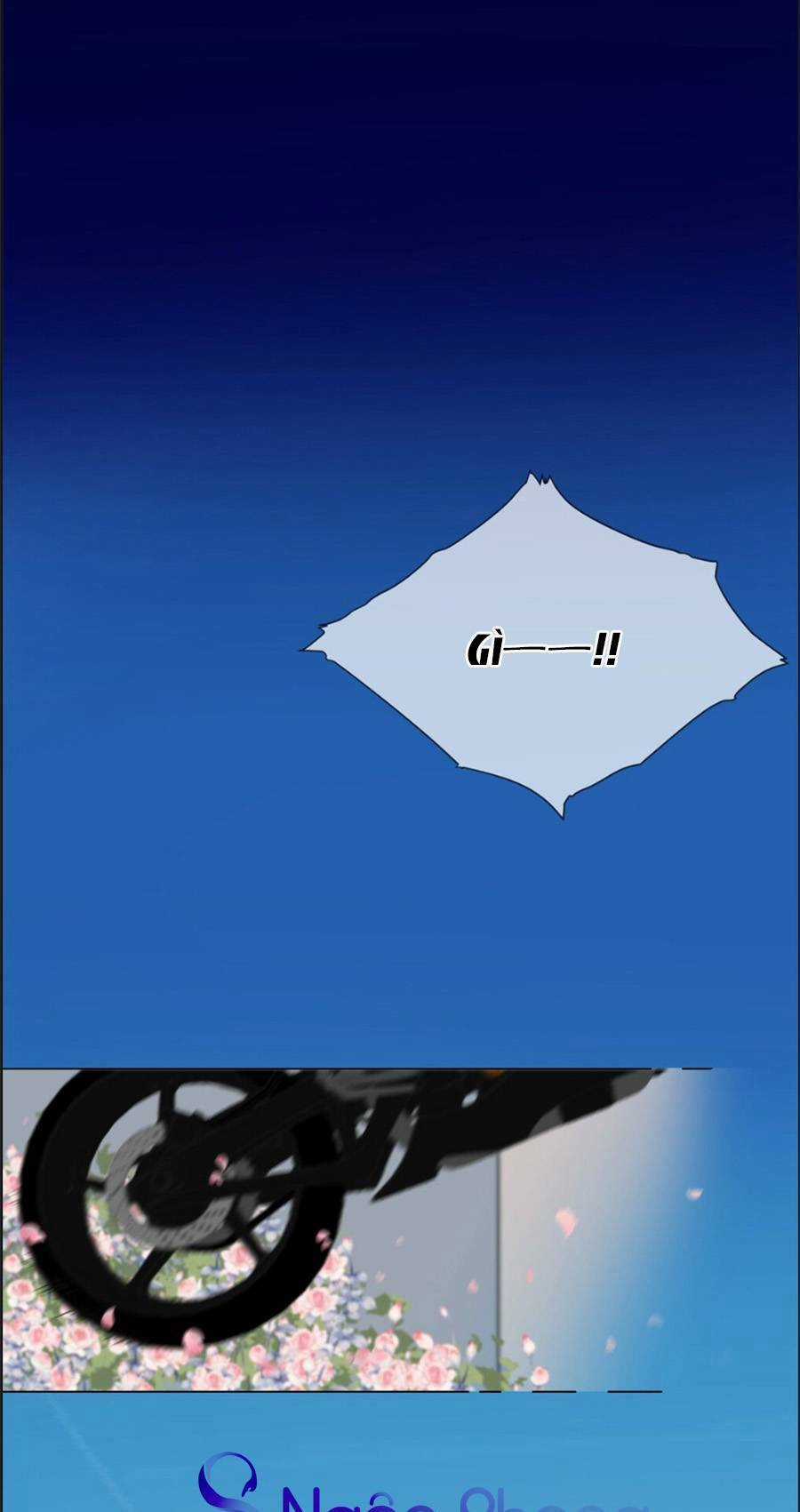 Dĩ Ái Chi Danh - Chapter 2 - Trang 26