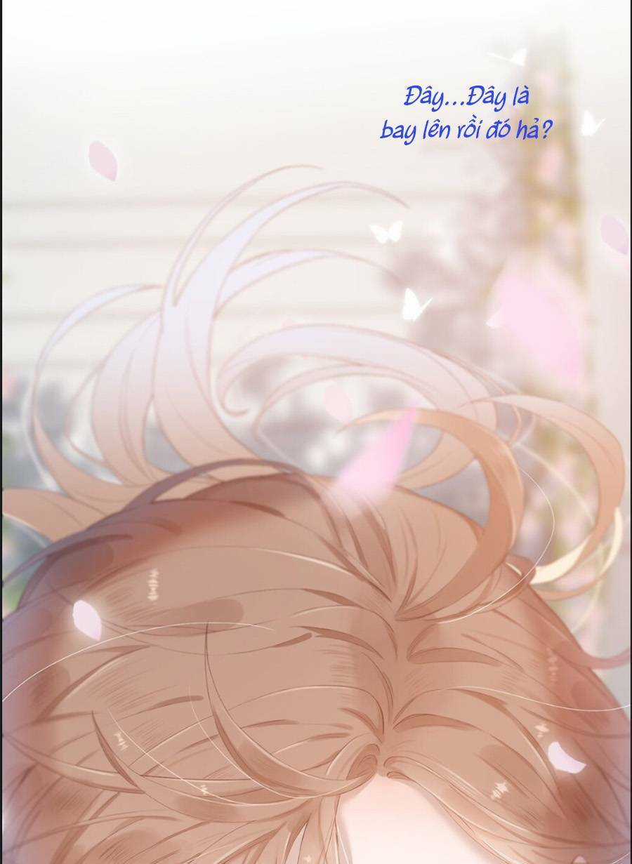 Dĩ Ái Chi Danh - Chapter 2 - Trang 29