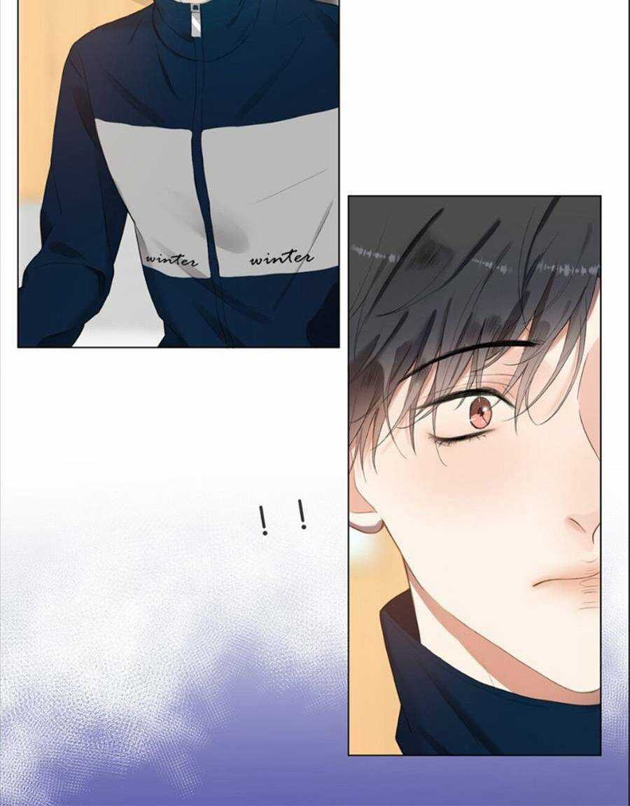 Dĩ Ái Chi Danh - Chapter 2 - Trang 37