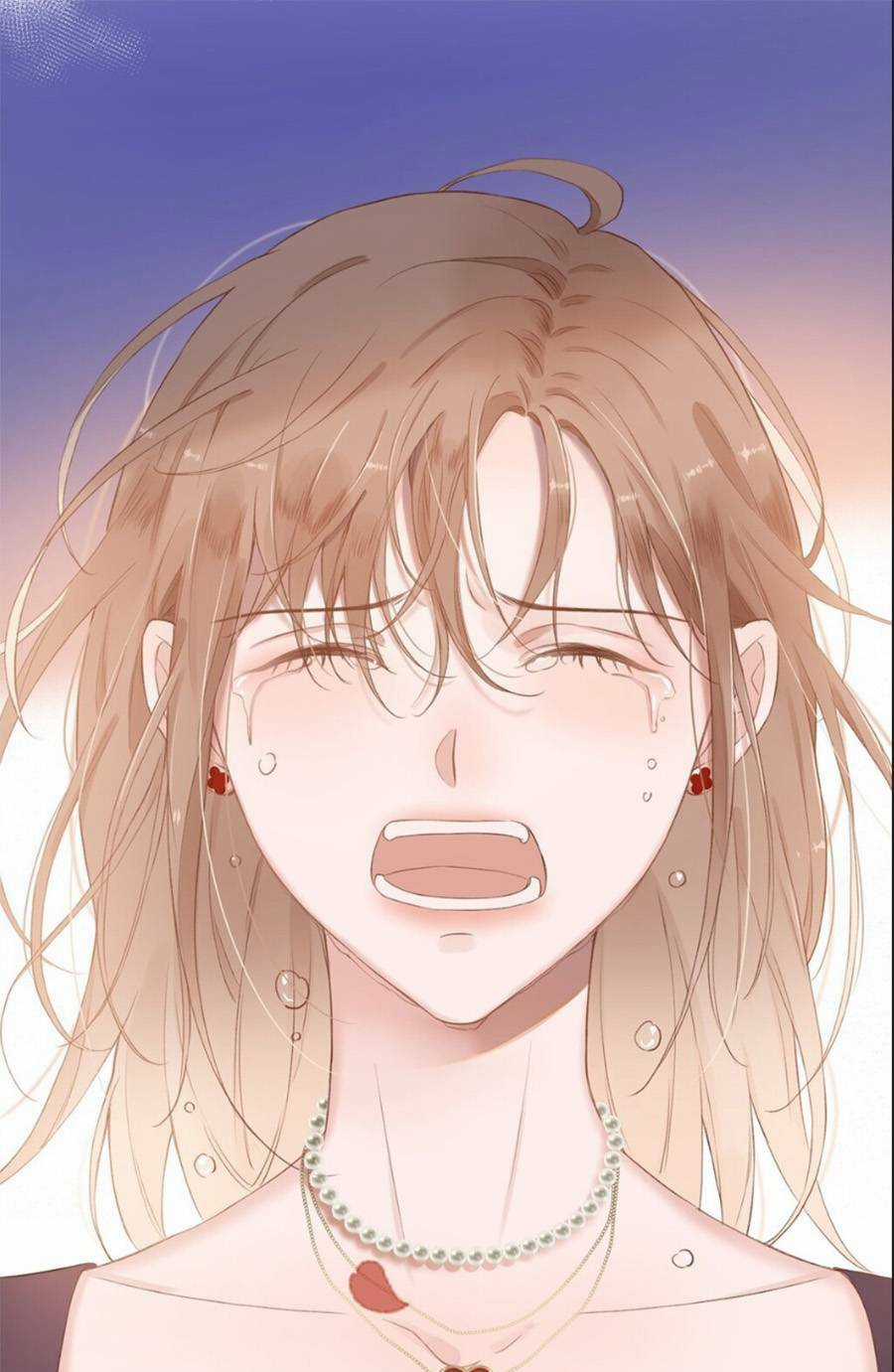 Dĩ Ái Chi Danh - Chapter 2 - Trang 38