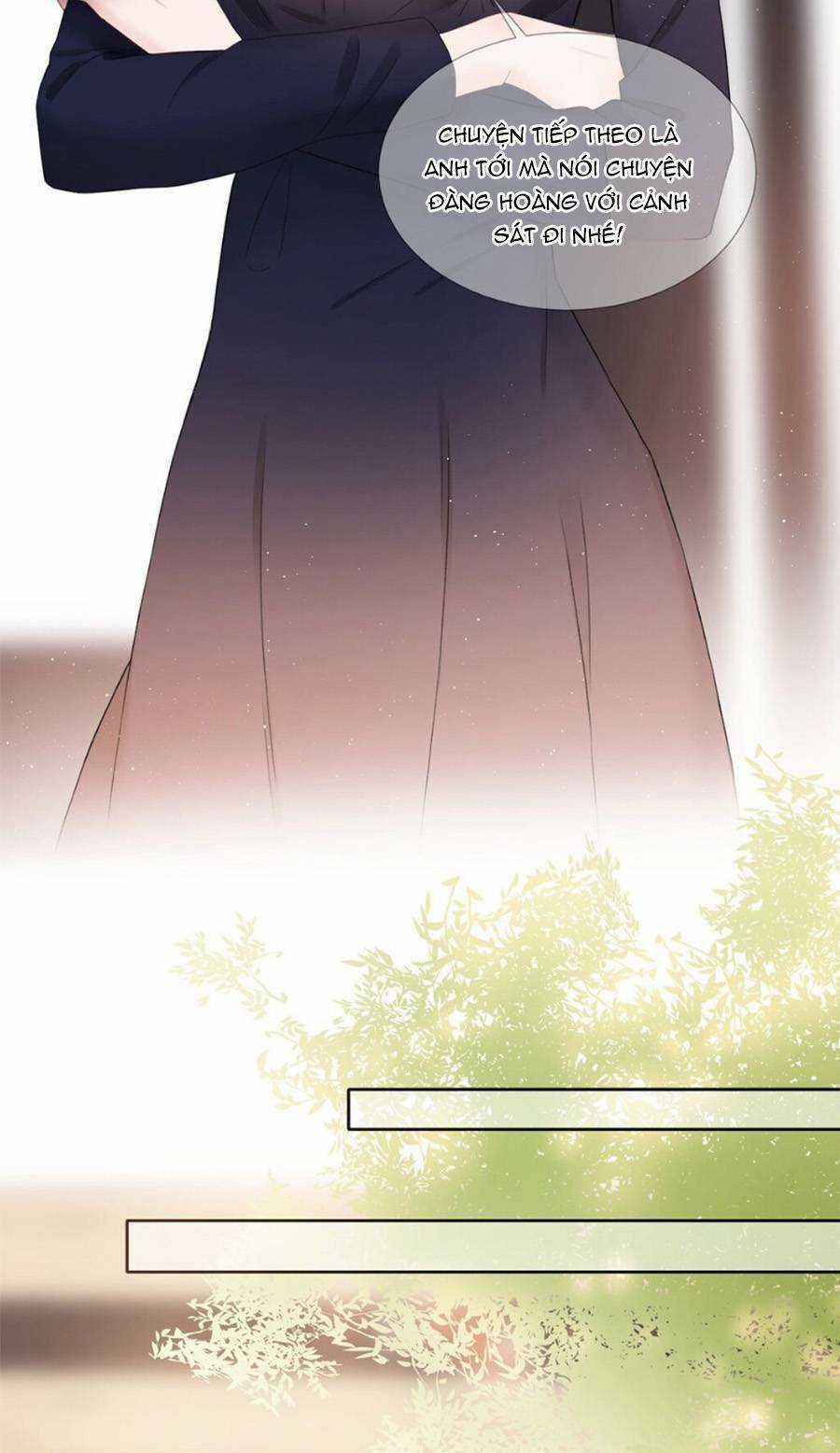 Dĩ Ái Chi Danh - Chapter 2 - Trang 45