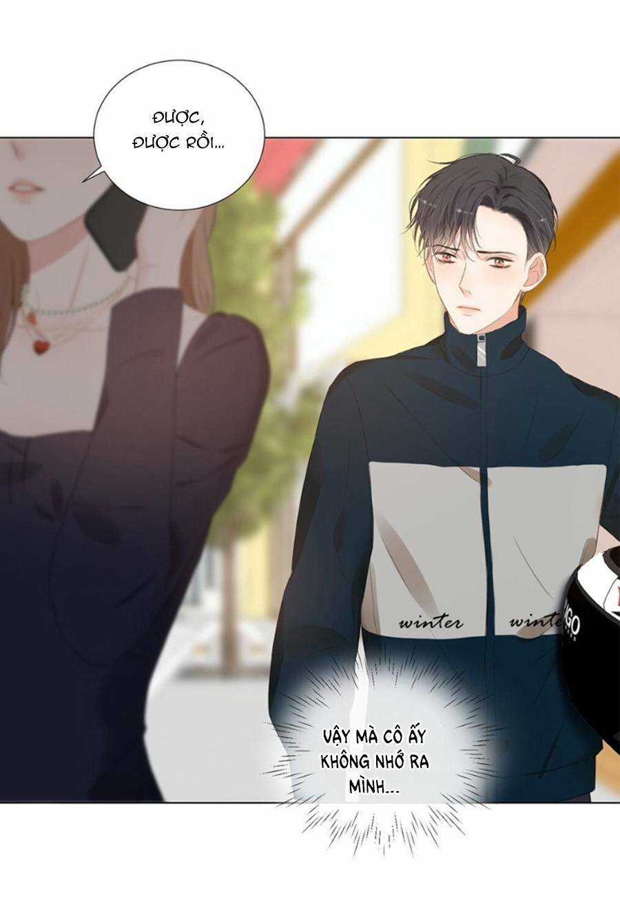 Dĩ Ái Chi Danh - Chapter 2 - Trang 55