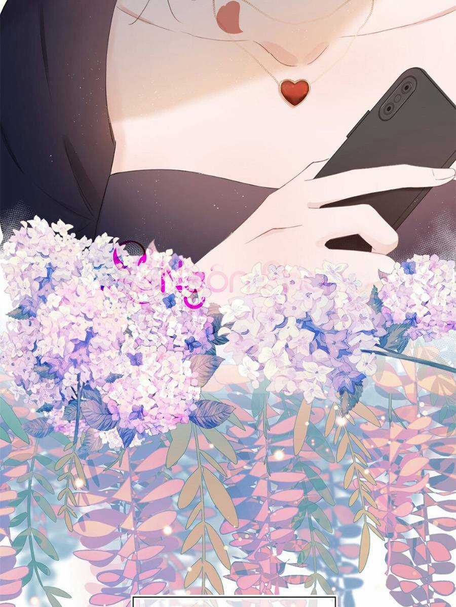 Dĩ Ái Chi Danh - Chapter 2 - Trang 57