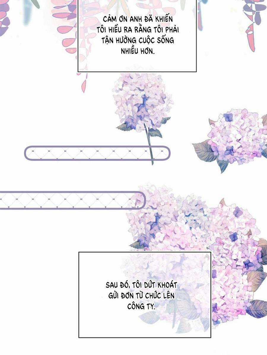 Dĩ Ái Chi Danh - Chapter 2 - Trang 58