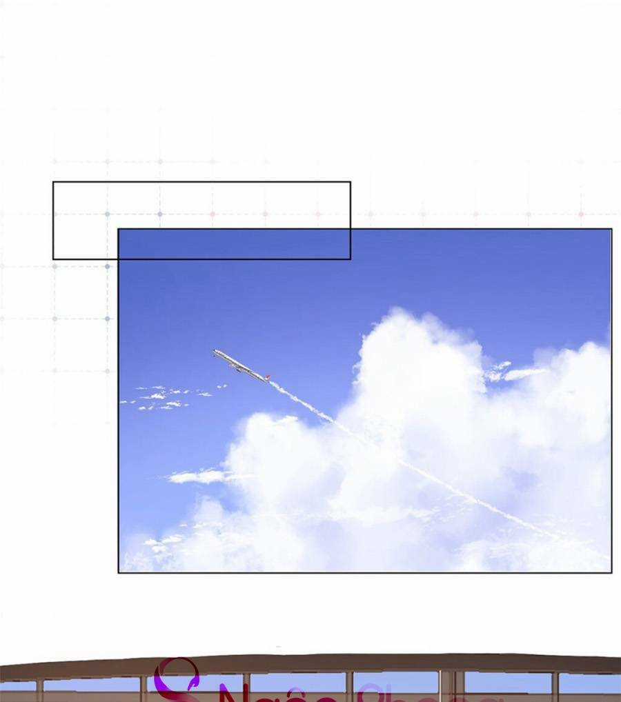 Dĩ Ái Chi Danh - Chapter 2 - Trang 61