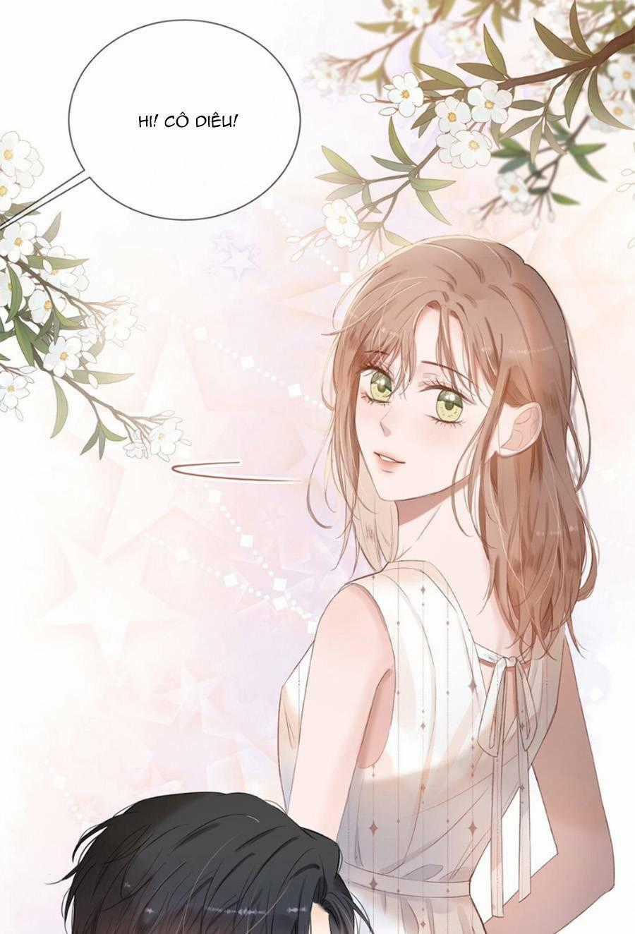 Dĩ Ái Chi Danh - Chapter 2 - Trang 64