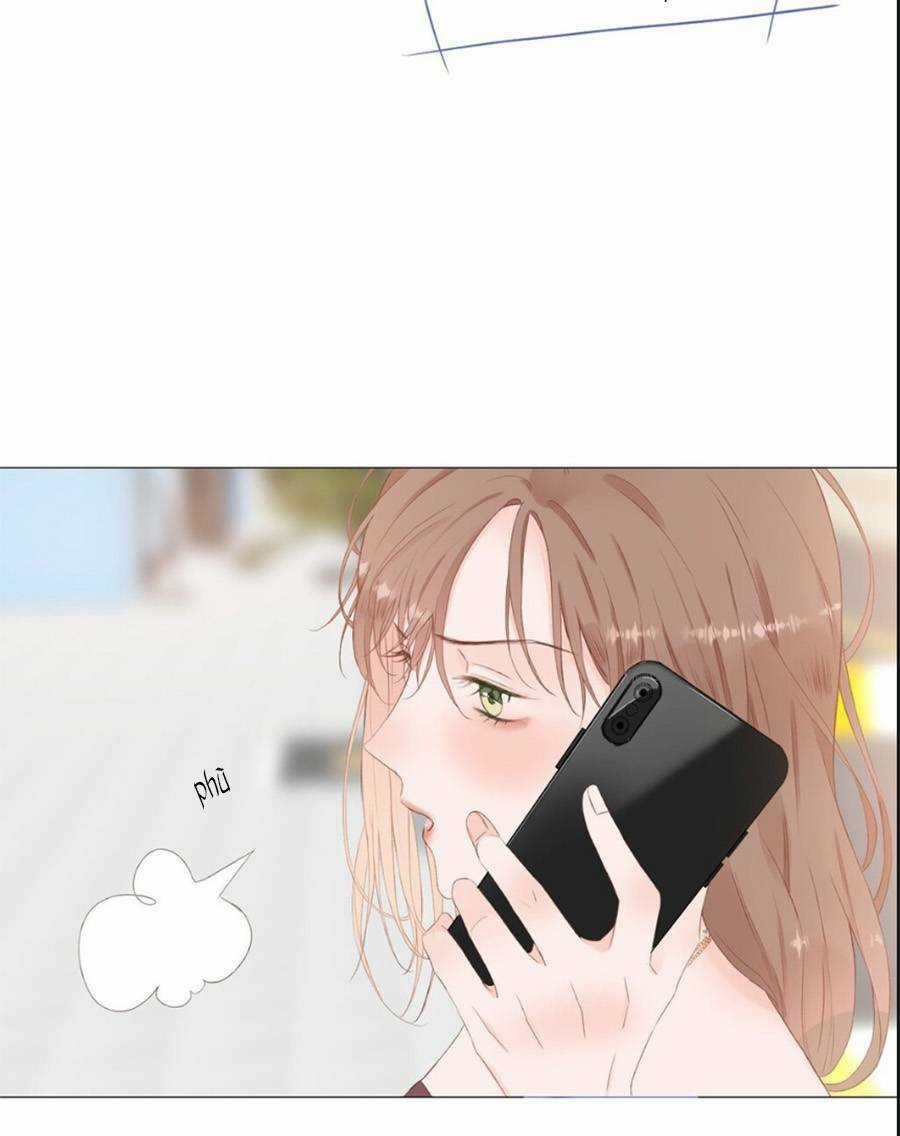 Dĩ Ái Chi Danh - Chapter 2 - Trang 10