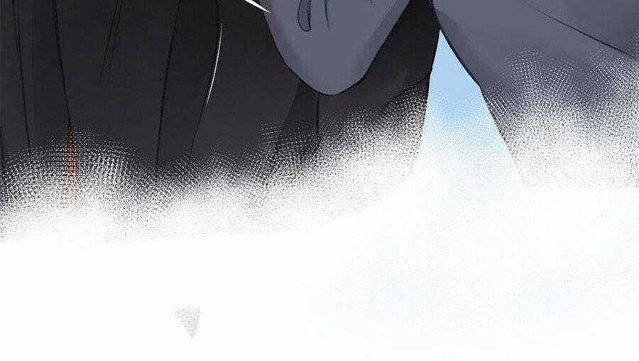 Dĩ Ái Chi Danh - Chapter 20 - Trang 14
