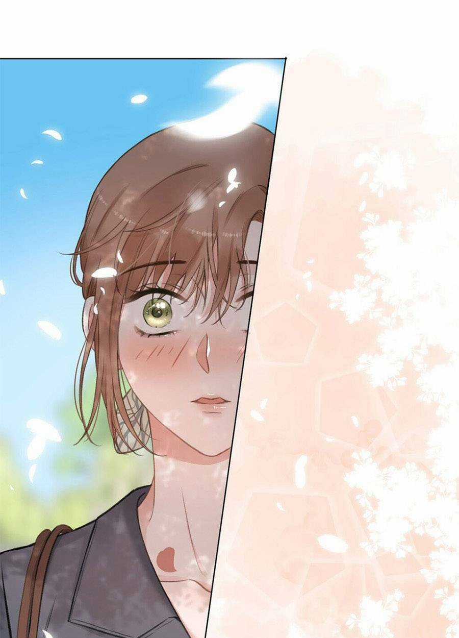 Dĩ Ái Chi Danh - Chapter 20 - Trang 21