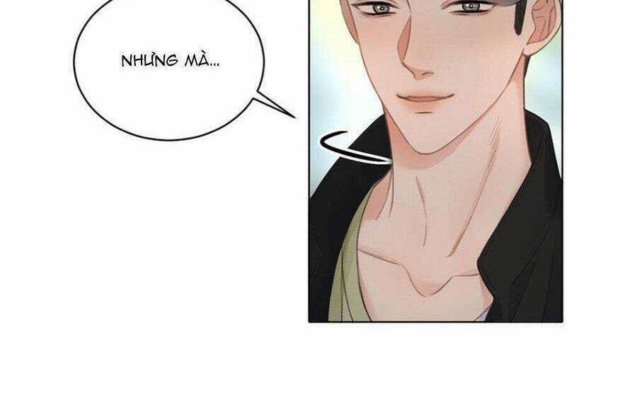 Dĩ Ái Chi Danh - Chapter 20 - Trang 32