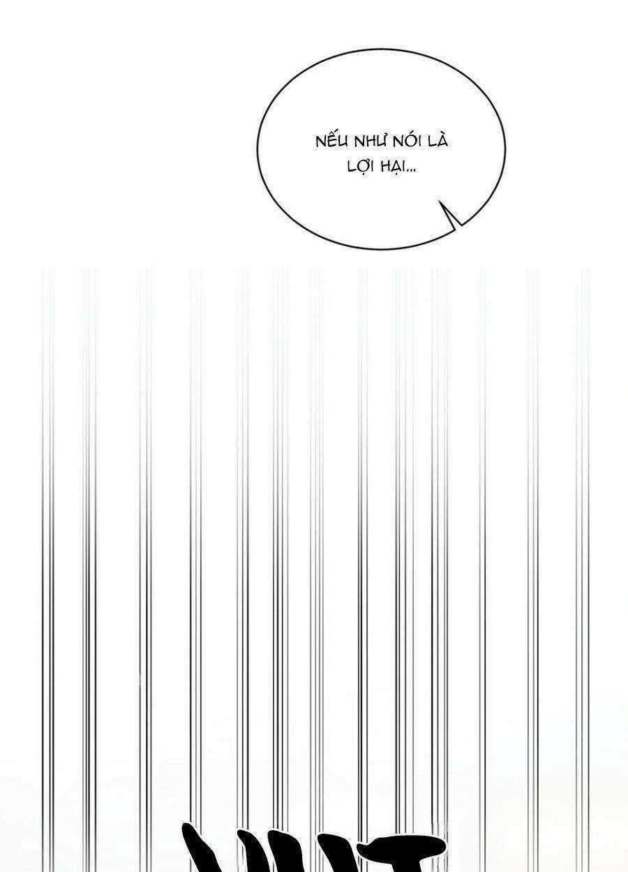 Dĩ Ái Chi Danh - Chapter 20 - Trang 33