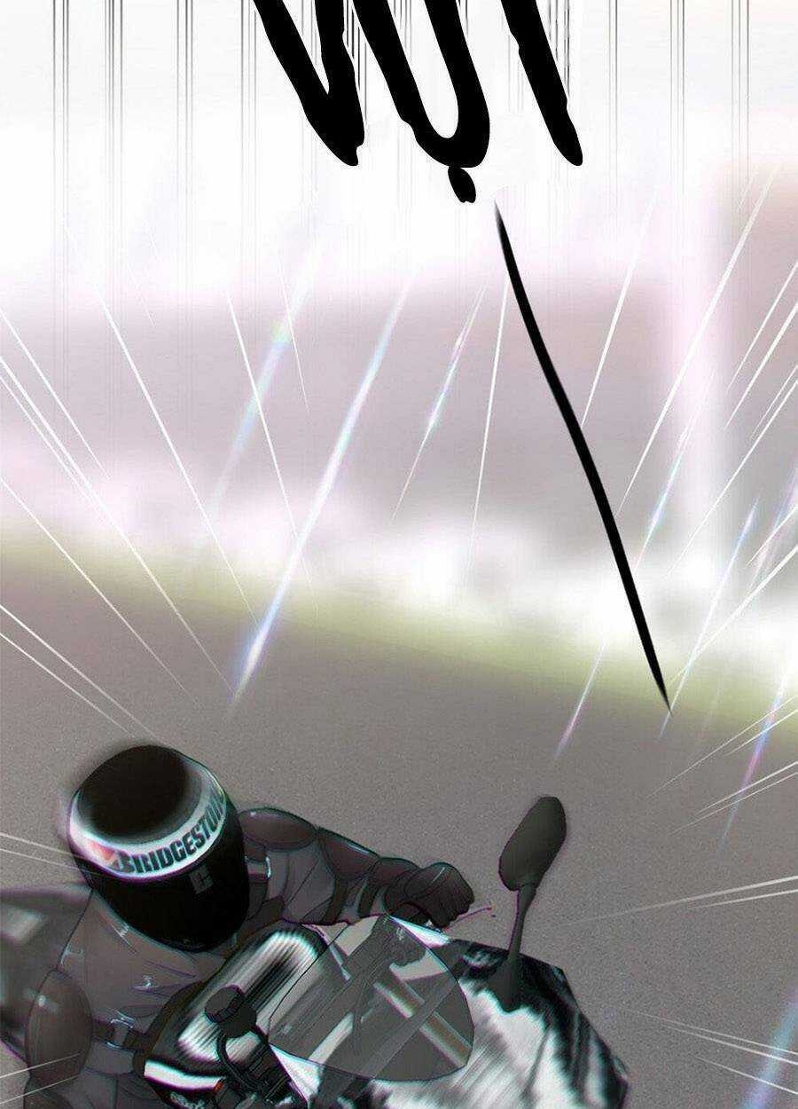 Dĩ Ái Chi Danh - Chapter 20 - Trang 34