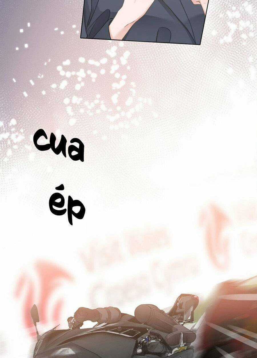 Dĩ Ái Chi Danh - Chapter 20 - Trang 37