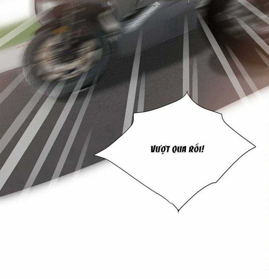 Dĩ Ái Chi Danh - Chapter 20 - Trang 38