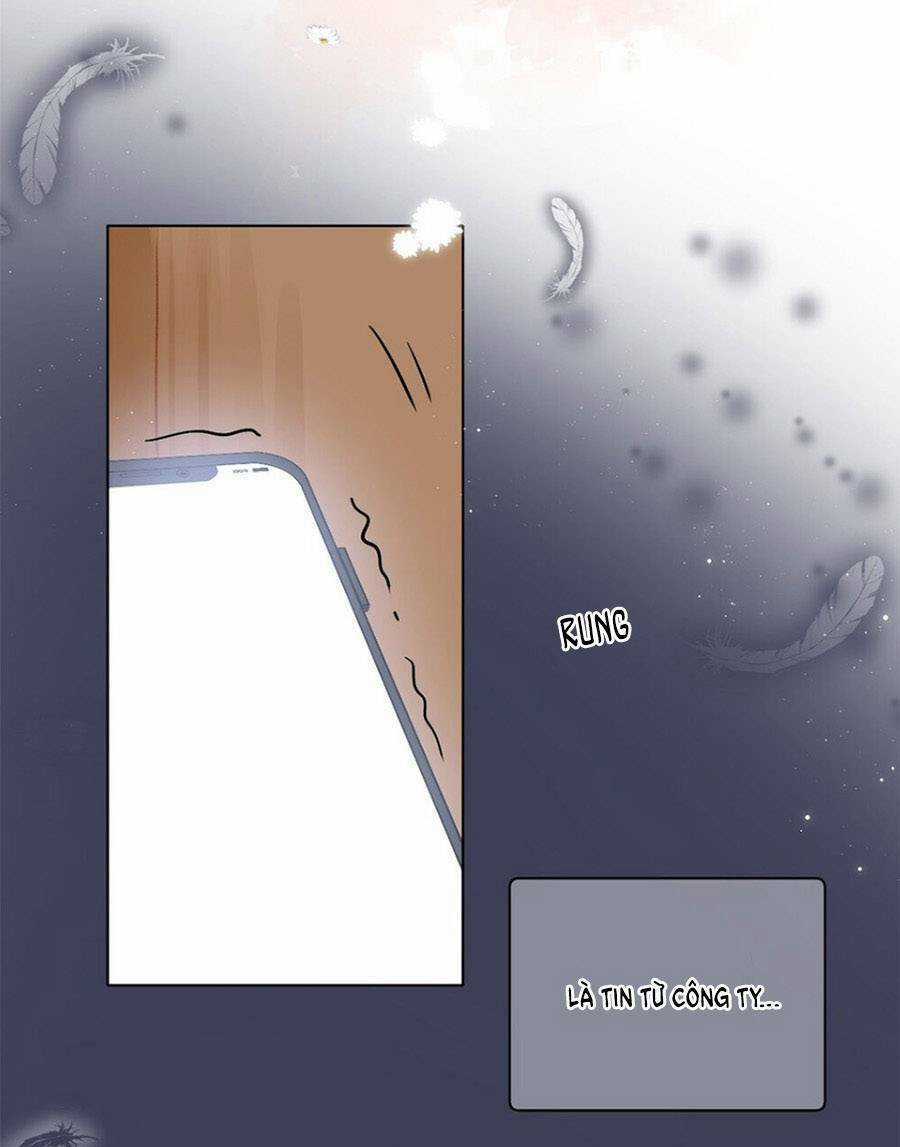 Dĩ Ái Chi Danh - Chapter 20 - Trang 44