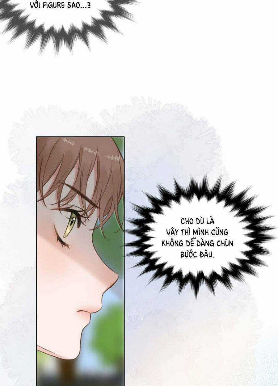 Dĩ Ái Chi Danh - Chapter 20 - Trang 10