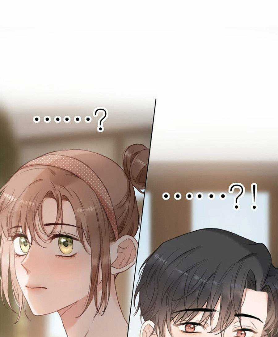 Dĩ Ái Chi Danh - Chapter 21 - Trang 17