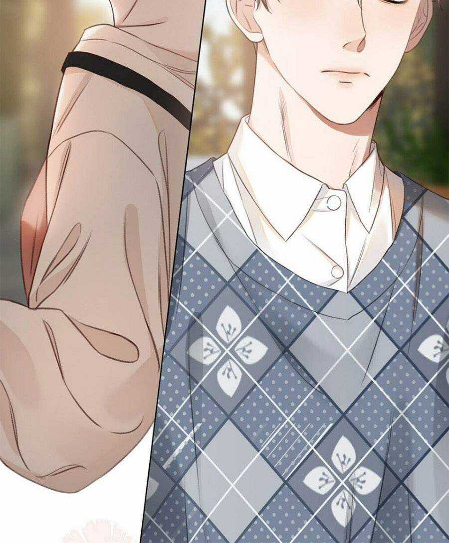 Dĩ Ái Chi Danh - Chapter 21 - Trang 18