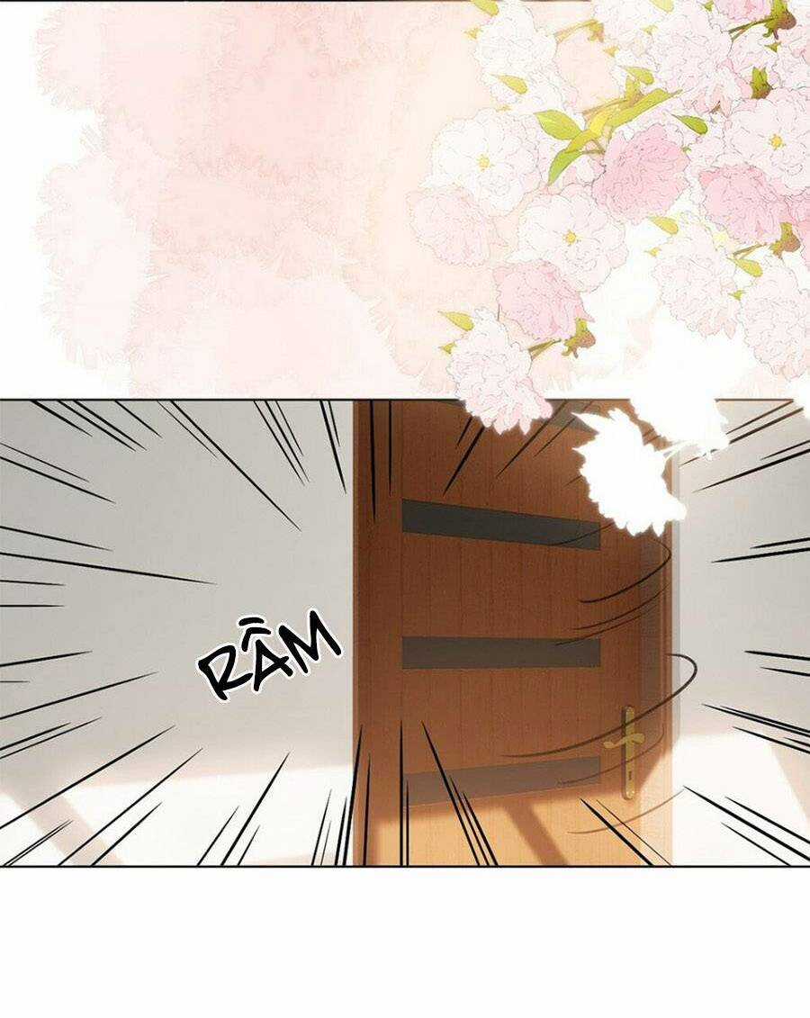 Dĩ Ái Chi Danh - Chapter 21 - Trang 20